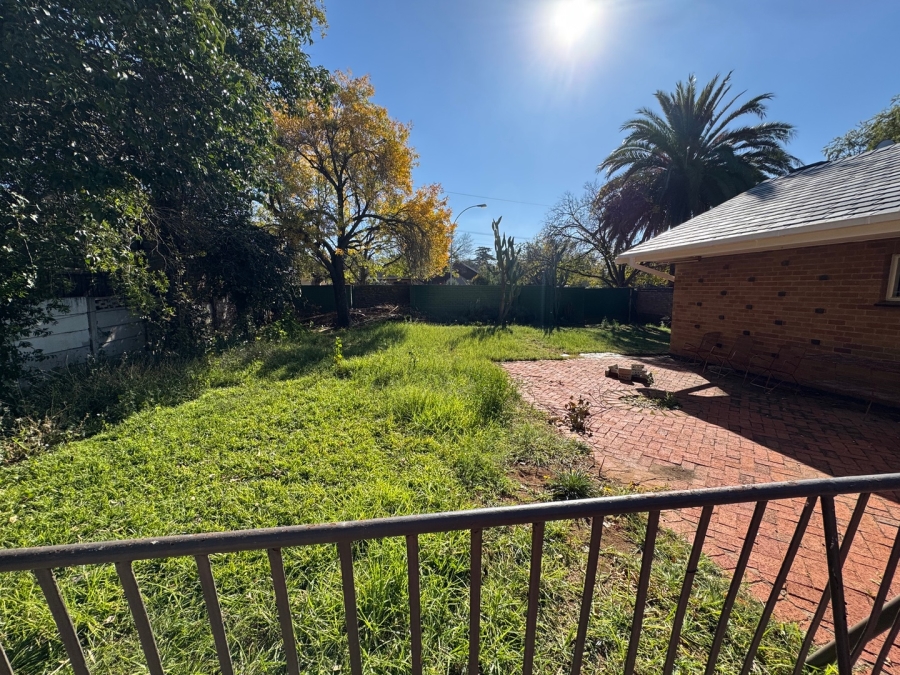 5 Bedroom Property for Sale in Dan Pienaar Free State